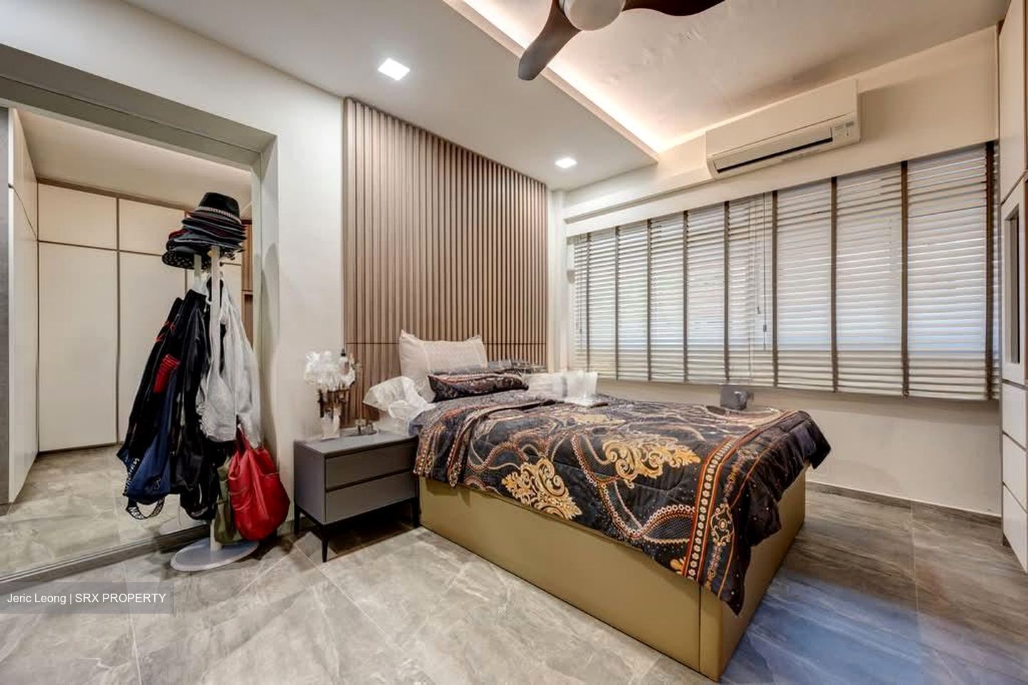 Blk 500 Elias Parks Estate (Pasir Ris), HDB Executive #572130901
